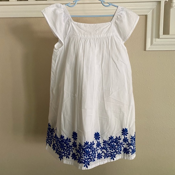 Girls Dress - Picture 7 of 8